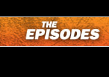 The Episodes