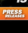 Press Releases
