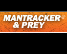 Mantracker & Sidekicks